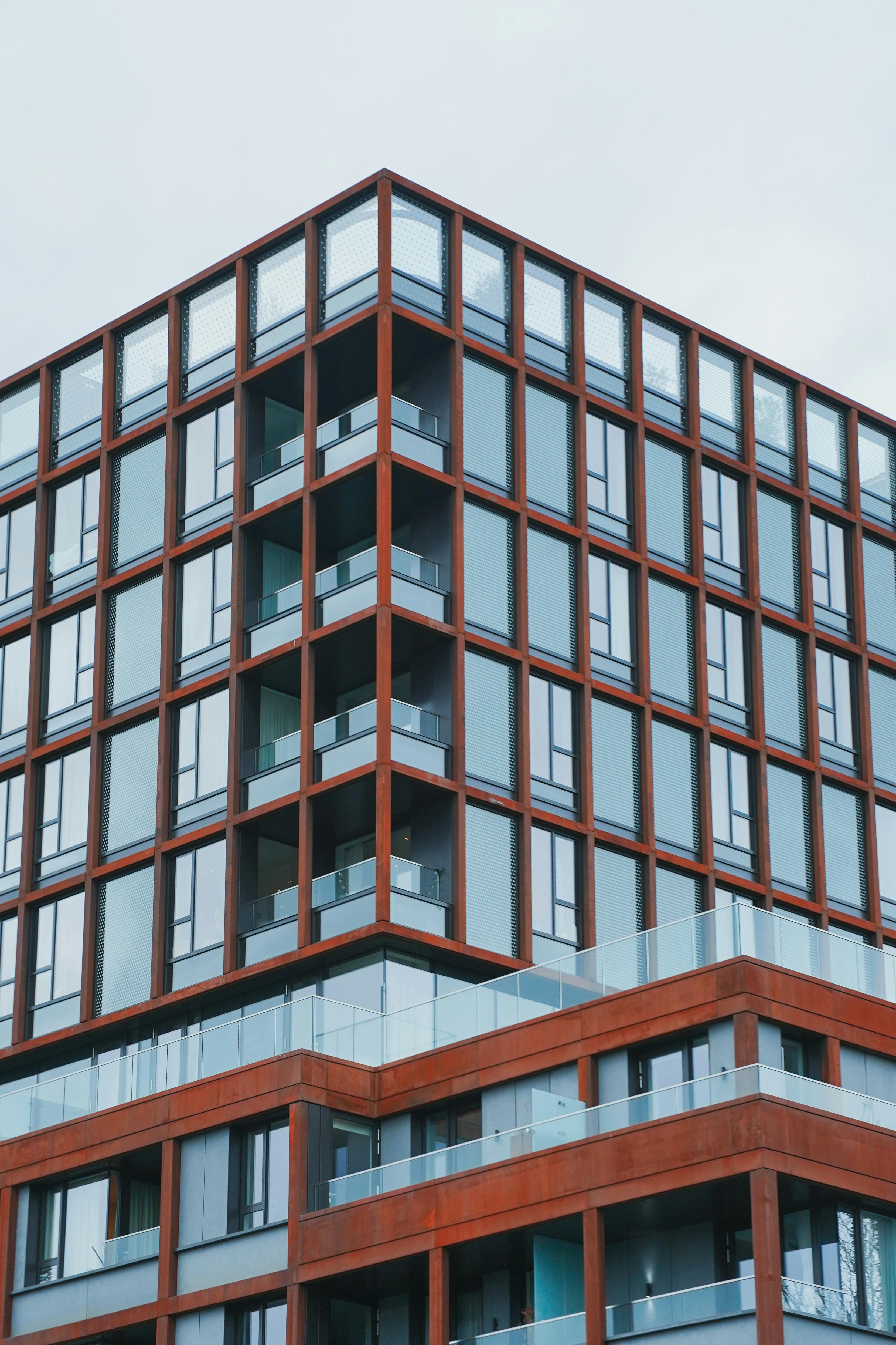 Short-Term Rentals and the LTB: When Airbnb Meets Ontario's Rental Laws