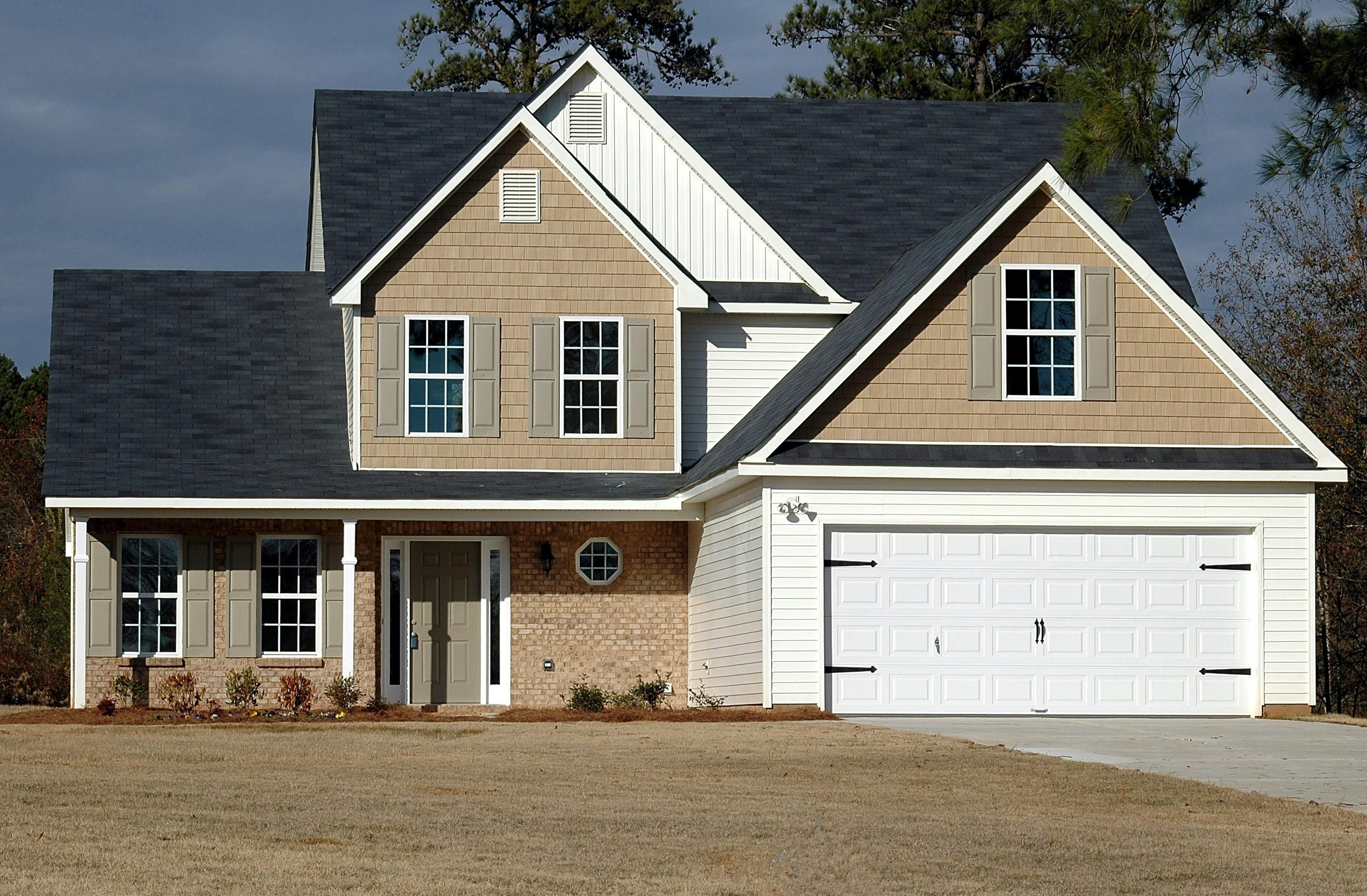 Common Reasons Landlords Lose at the LTB (And How to Avoid Them)