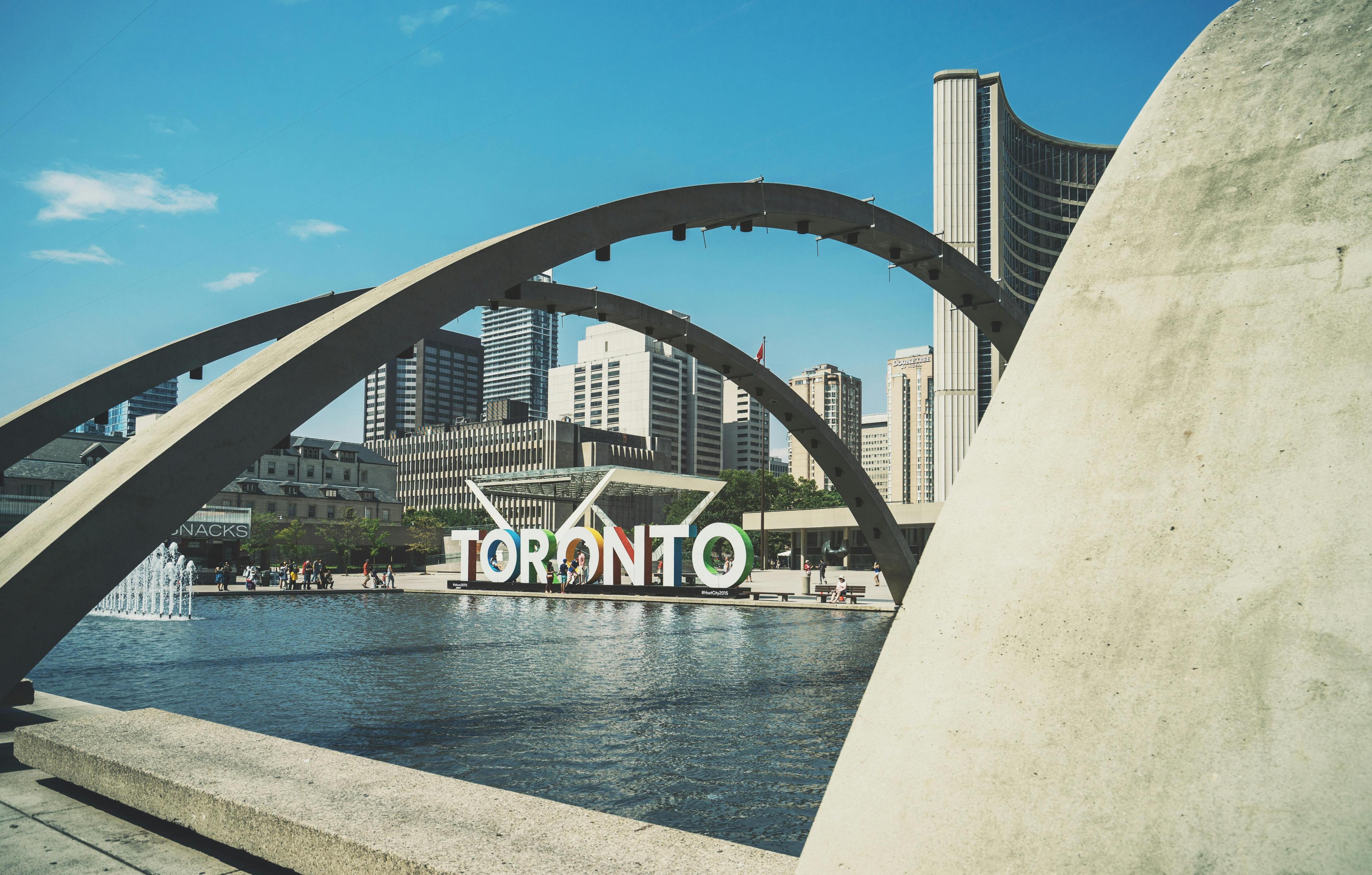 The N8 Notice Deep Dive: Persistent Late Payment and How It Differs from Non-Payment Cases in Ontario
